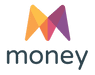 M money