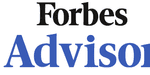 forbes advisor