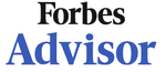 forbes advisor