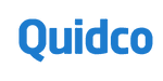 quidco logo 01