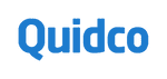 quidco logo 01