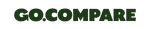 Go Dot Compare logo new 2022