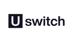 Uswitch Logo