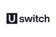 Uswitch Logo