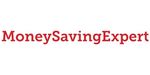 Money Saving Expert Logo