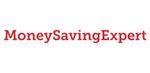 Money Saving Expert Logo