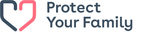 Protect Your Family New