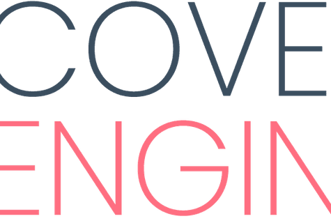 Cover Engine Stacked RGB (002)