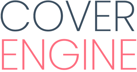 Cover Engine Stacked RGB (002)